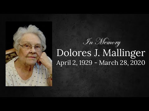 Snell Zornig Obituaries