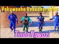 Tindo Ngwazi Vakuwasha VeKudhorobha Official Video Laktam Studios 2024 Tindo Ngwazi Vakuwasha VeKudhorobha Official Video Laktam Studios 2024