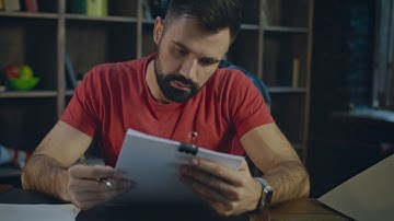 What do I do if an executor is not doing their job?