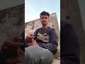 main sounga 🤣 funny shorts video @varshakawale85 #comedy #funny #fun #shortsfeed #funnyreel