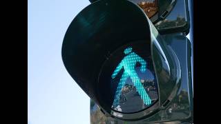 Destinazione Germania - Relatore: Bernd FAAS - Career Counsellor "Going Abroad"