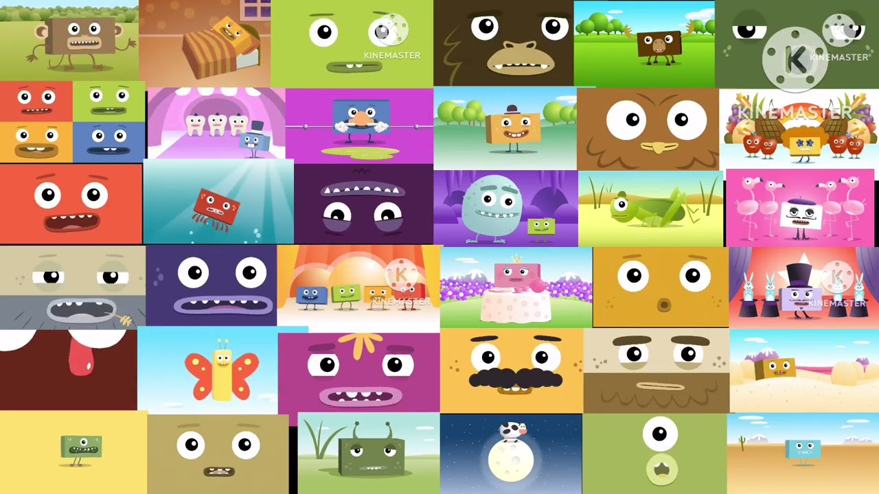 ザ・ファミリー・スタンド the  Family Stand/コネクテッド Family Stand - Connected - Amazon.com Music