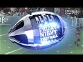 LFL | 2010 | WEEK 12 | TAMPA BREEZE VS CHICAGO BLISS