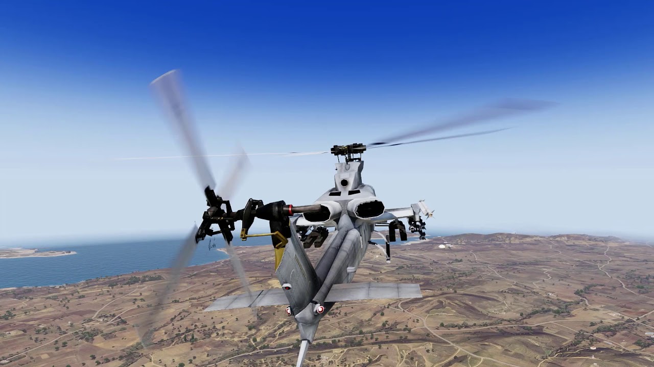 10° Aniversario Grupo de Combate Virtual del Escuadrón 111