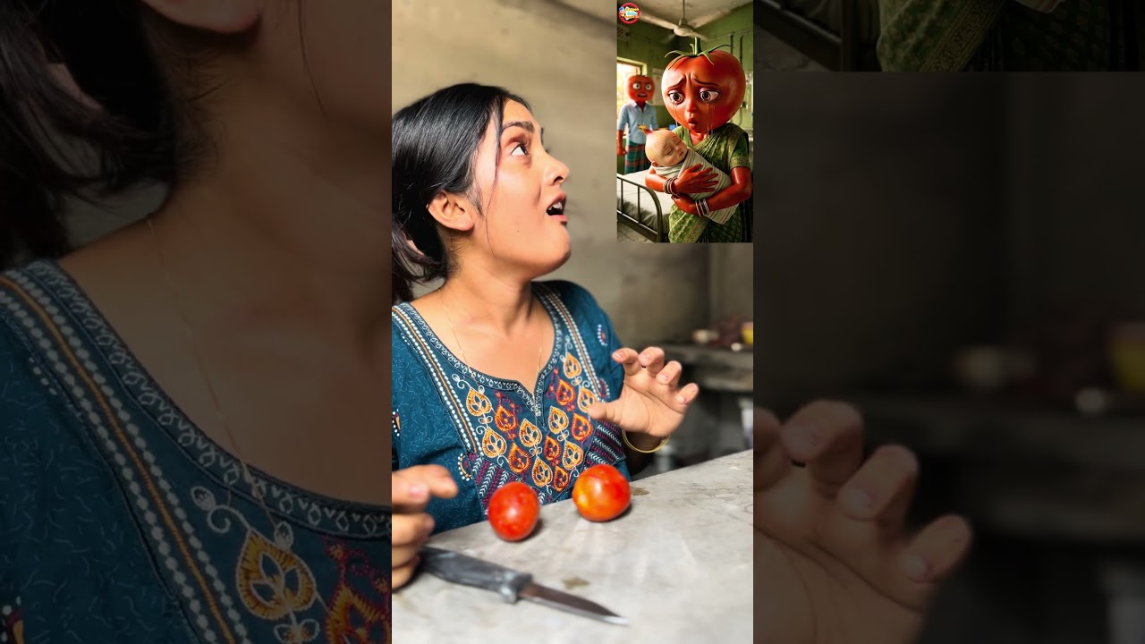 tahole kar bassa ata🤔 #shortvideoyoutube #trending #comedyshorts #viralreels #shorts #reels