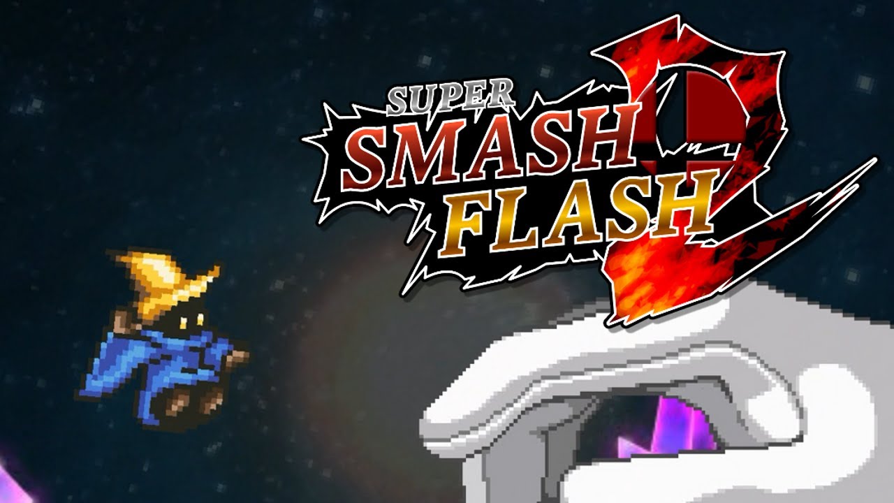 Brados flash 2.0. Super Smash Flash 2 Ultimate. Super Smash Flash 2 Beta. Sega super Smash Flash 2. Super Smash Flash 2 Apex 2015.