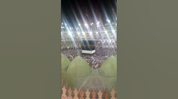 سورة العصر