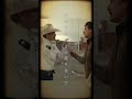 12.12公開『エディントンへようこそ』コロナ禍、マスクをするしないで滅びた町を知っていますか?