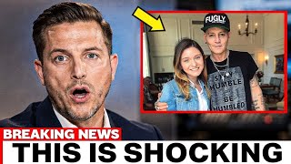 Johnny Depp’s Shocking Transformation Is Causing a Massive Stir – Fans Are Speechless!