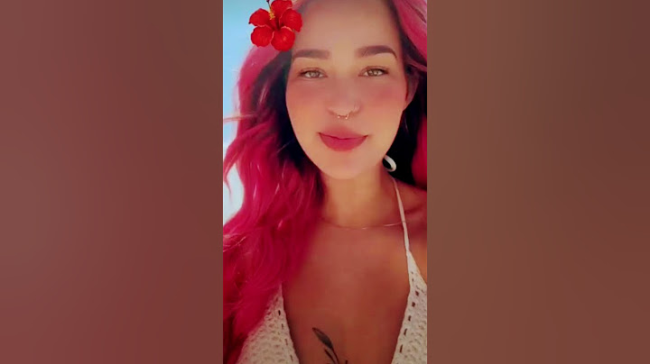 #rosa #espero que a Letícia não descubra#dosrosas