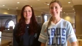What Are You Thankful For?- USD Torero Life