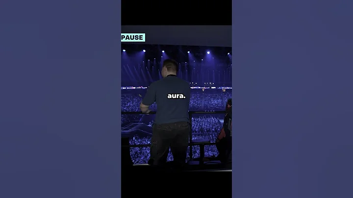 counter-strike is insane 😳