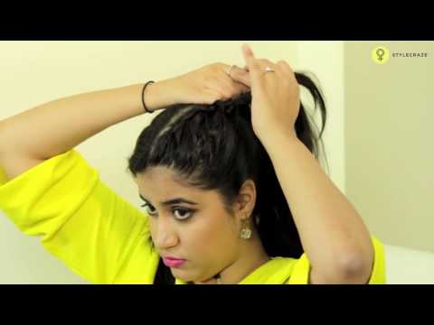 diy-tutorial---dragon-braid-hairstyle