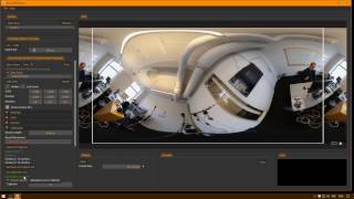 VR Producer Tutorial 3 - Calibration