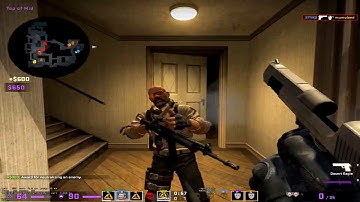 STYKO Highlights #9 - Our Road To Rio [COMMS INCLUDED]