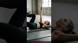 Core Stability Secrets: 3 Bodyweight Exercises to Build Strength Without Any Equipment