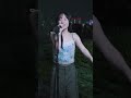 noa live in Taipei 2026.12.20