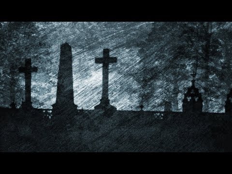 Гроб в центре города: как работает "похоронная мафия"?