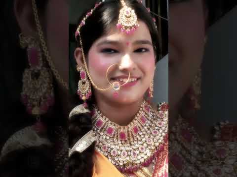 Jodha akbar.....🤭