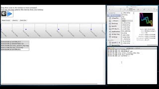 Phoenix Hoop Tutorial: Scripting & Choreo Mode