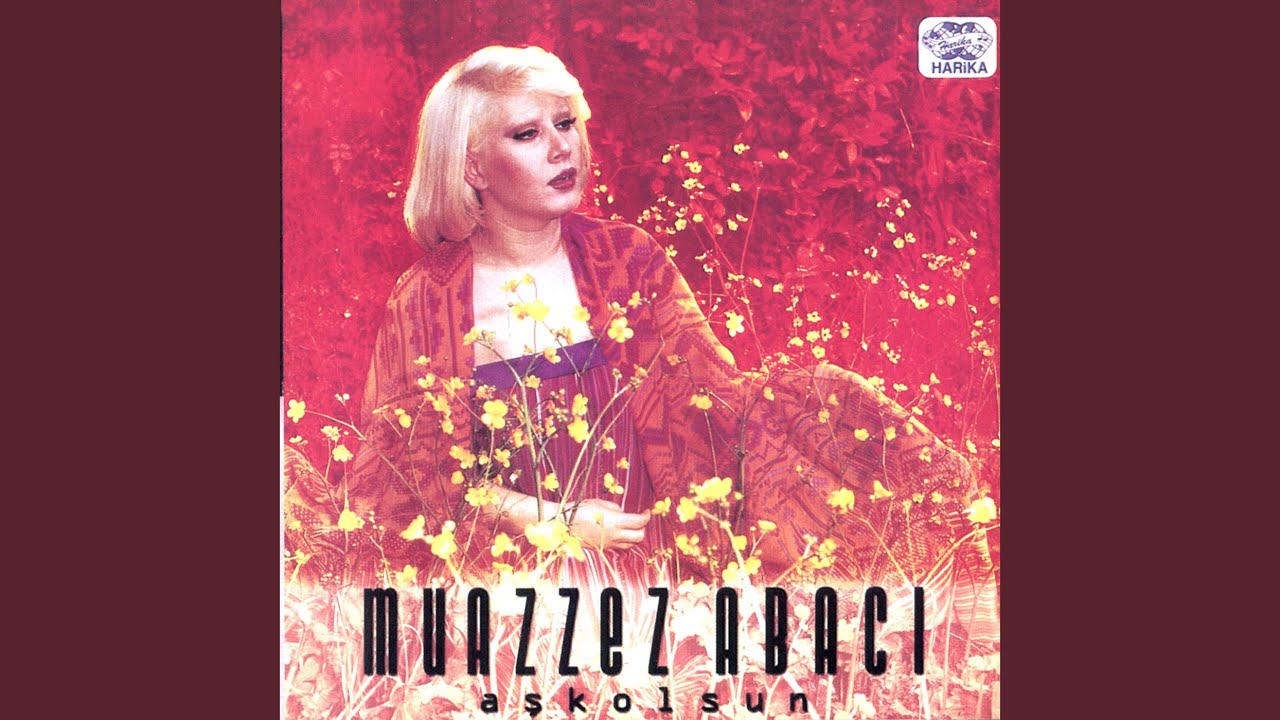 Goz Gormezse Belki Gonul Katlanir