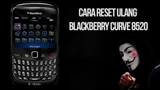 setup wi-fi in blackberry curve 8520 and Use Internet on Without BIS Plan or data service