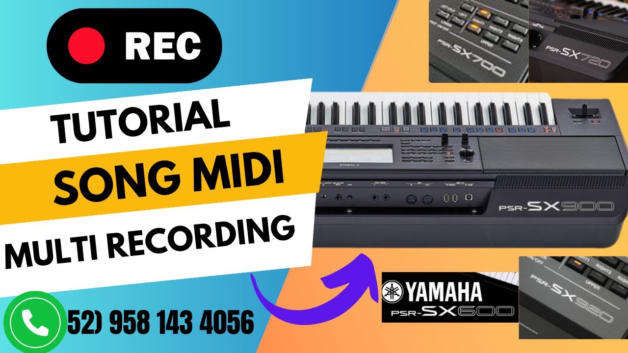 yamaha styles based on famous songs yamaha styles based on famous songs