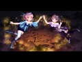 【ラブライブ卒業祭】Storm in Lover【楓楓×メモラ】