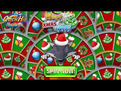 Fil-Am USA vlog Hotel Casino Ruidoso n.m. Inn of Mountain gods 10-2021
