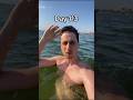 Another Day Another Dip Day 113 #coldplunge