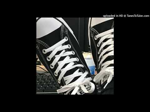 CODE80 - ChuckTaylor