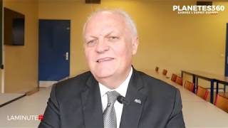 François Asselineau Est-Il Populiste Ou Europhobe ?