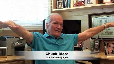 Radio Station "Revenge" Plot Backfires on KFWB