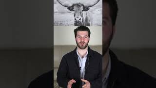 How to Get Tinder Gold for FREE #shorts