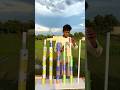 The colors matching game #games #challenge #colors
