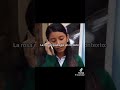 La rosa sin contexto: XD #humor #memes #larosadeguadalupe #esperolesguste #viral #viralshorts
