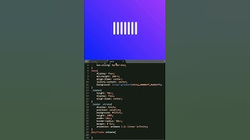 #coding #css #frontend #developer #frontenddeveloper #javascript #html #webdevelopment