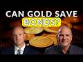 Can Gold Save Bonds If The Fed Fails? Luke Gromen Details His Solution! Episode cover