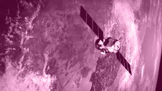 Investing at the Technological Frontier | #1 | Venture Capital in the 21st Century