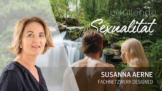 Embracing Hope and Healing in Relationships and Sexuality