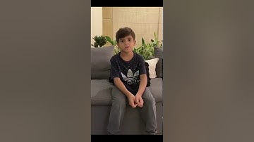 سورة الليل من الآية ١حتى الآية ٧ فرسان الصف الثاني باء بمدارس التربية الأهلية ١٤٤٢