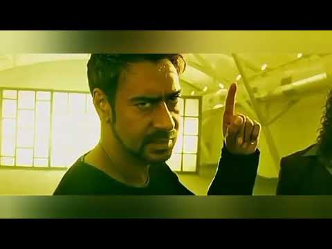 action-jackson-film-best-dialogue