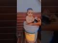 ♥️🥰#nimmo #ytshorts #cutebaby #trending #cute #viral #baby #funny #love #comedy #shortsfeed