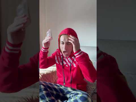 لما اسجل فويس بالبيت مع اهلي 