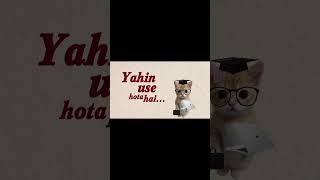 Lambda function in python || Python Series || Python course || Python Tutorial  #fyp #viral #shorts