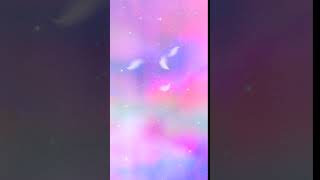 [Samsung Themes Animated Wallpaper]  Pastel Dream screenshot 5