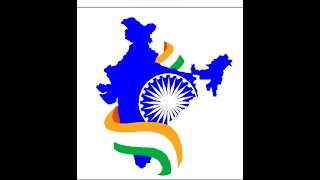 Draw Awesome Indian Flag using Python Turtle  | Jai Hind | #Python_Coderssss #Shorts