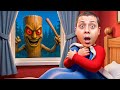 تونق تونق سحور بحاول يقتلني تونق تونق سحور بحاول يقتلني