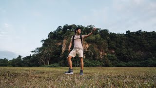 The Bukit Timah Hill Story | Singapore