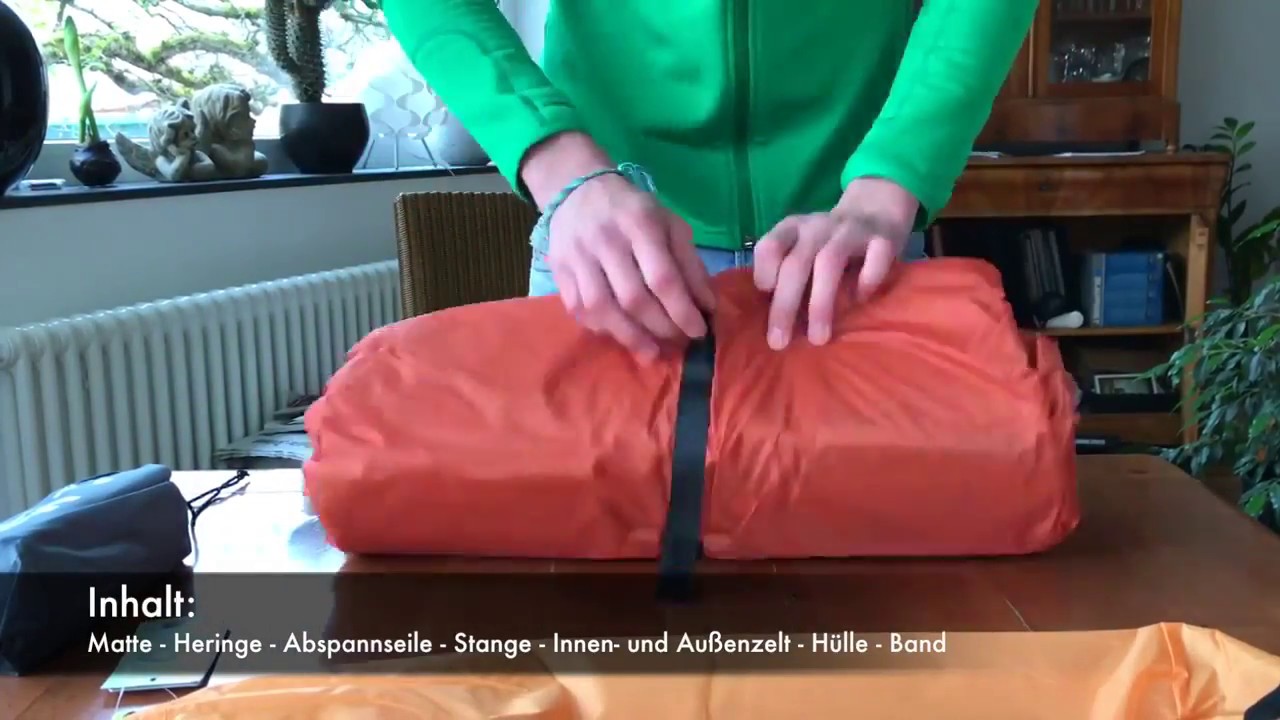 Naturehike New Zealand / Camping Gear New Zealand YouTube